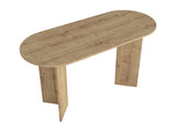 Bureau TOPANIA
