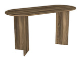 Bureau TOPANIA