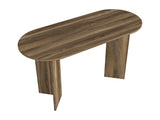 Bureau TOPANIA