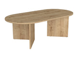 Table basse TOPANIA