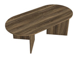 Table basse TOPANIA