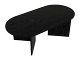 Table basse TOPANIA