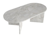 Table basse TOPANIA