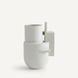 Vase MAREX — Céramique