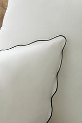 Housse de couette Marrow - vue 3
