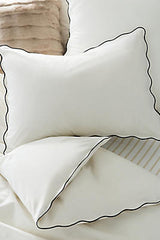 Housse de couette Marrow - vue 2
