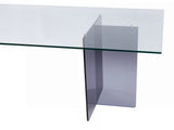 Table BYLENA