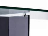 Table BYLENA