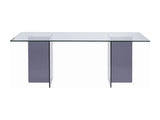Table BYLENA