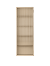 Armoire murale HAZE — Grande