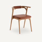 Fauteuil FERMYO