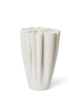 Vase DEDALI
