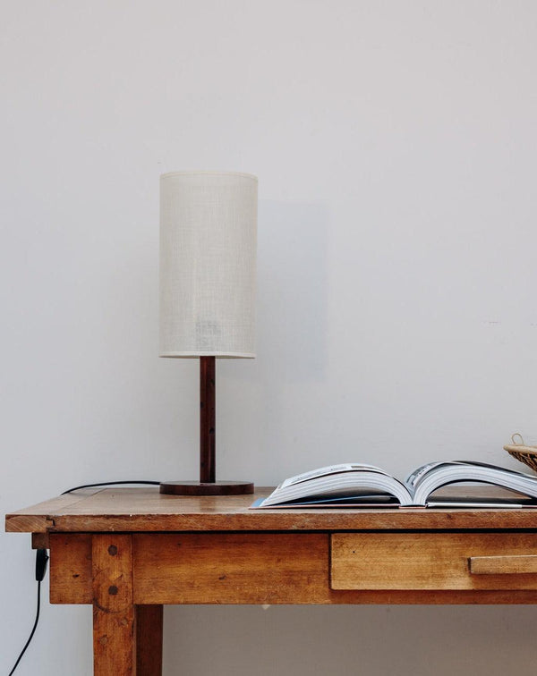 Lampe de table Paola — N°3