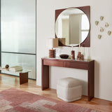 Pouf CLEOPHEE