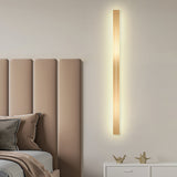 Applique murale Azin