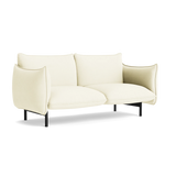 Sofa modulaire Ark 2 places Hallingdal 100