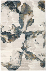 Tapis LILY
