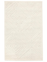 Tapis TUSCANY