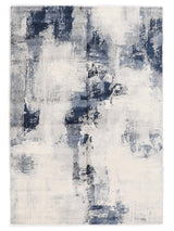 Tapis MILA