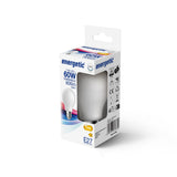 Ampoule LED E27 — A60 806 lumens dimmable