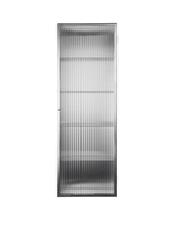 Armoire murale HAZE — Grande