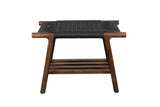 Tabouret KINTARO