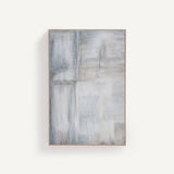 Tableau BLUR