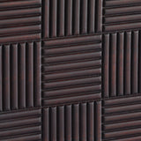 Lot de 2 boîtes RIMBA — Manguier massif