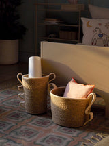 Paniers VERSO — Lot de 2