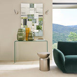 Miroir LUSITO