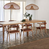 Fauteuil FERMYO