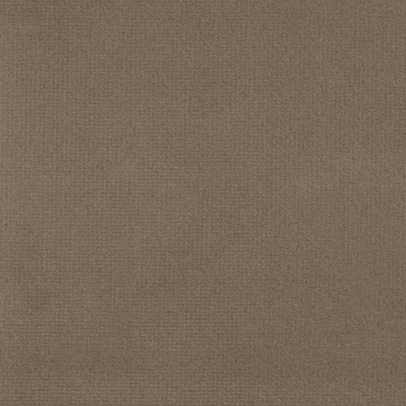 Chaise Var 200-125 — Shine Velvet Taupe