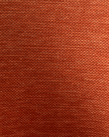 Chaise Simply Berry — Orange