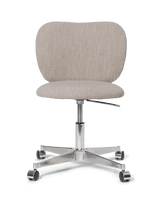 Chaise de bureau RICO