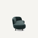 Canapé ROSEBURY — Dormeuse