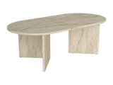 Table basse TOPANIA