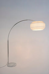 Lampadaire COSINESS