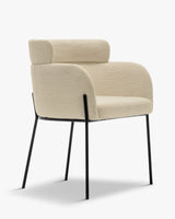 Chaise BARON