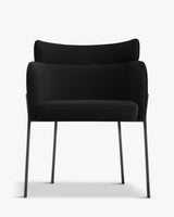Chaise BARON