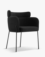 Chaise BARON