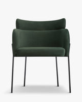 Chaise BARON