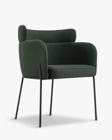 Chaise BARON