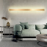 Applique murale Azin
