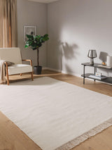 Tapis LIV
