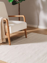 Tapis LIV