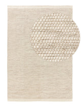Tapis ROCCO