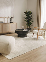 Tapis ROCCO