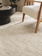 Tapis ROCCO