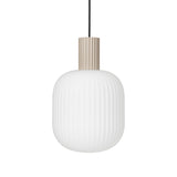 Suspension LOLLY