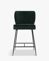 Tabouret de bar WAYNE